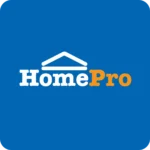homepro
