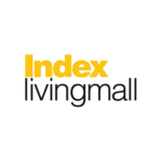 08 index-livingmall