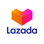 09 Lazada