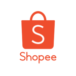 12 shopee